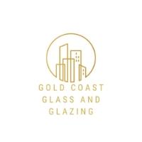  Gold Coast Glass And Glazing in Tugun QLD