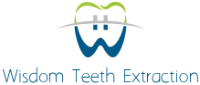  Wisdom Teeth Extraction in Springvale South VIC