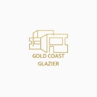 Gold Coast Glaziers