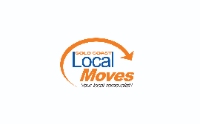  Removalists Gold Coast Local Moves in Reedy Creek QLD