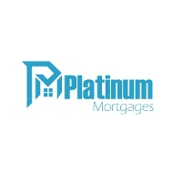  Platinum Mortgages in Auckland Auckland