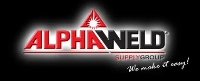  Aplha Weld Supply in Canning Vale WA