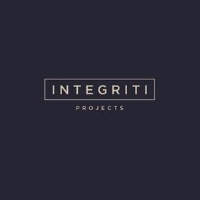  Integriti Projects in Willoughby NSW