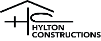  Hylton Construction in Alphington VIC