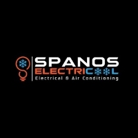  Spanos Electricool in Brisbane QLD