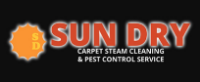  Sun Dry Carpet Steam Cleaning and Pest Control Services in Murrumba Downs, QLD QLD