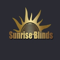  Sunrise Blinds in Clifton Beach QLD