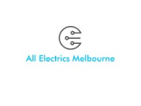 All Electrics Melbourne CBD