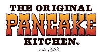  The Original Pancake Kitchen Port Adelaide in Port Adelaide SA