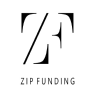  Zip Funding in Bentleigh East VIC