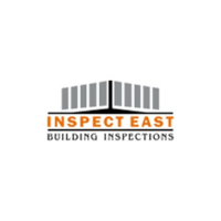  Inspect East Building Inspections in Elsternwick VIC