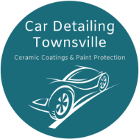  Car Detailing Townsville - Ceramic Coating & Paint Protection in Townsville QLD