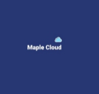  Maple Cloud in Macquarie Park NSW