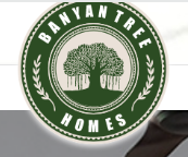  Banyan Tree Homes in Lyndhurst VIC