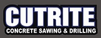  Cutrtie Concrete Cutting & Core Drilling in Stapylton QLD