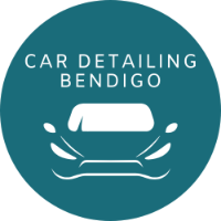  Car Detailing Bendigo - Ceramic Coating & Paint Protection in Bendigo VIC