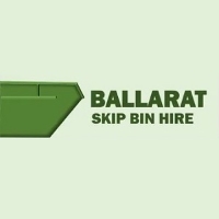  Ballarat Skip Bin Hire in Mount Pleasant VIC
