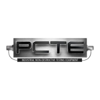  PCTE Industrial in West Perth WA