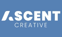  Ascent Creative in Ferntree Gully VIC