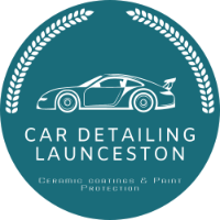  Car Detailing Launceston - Ceramic Coating & Paint Protection in Launceston TAS