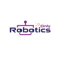 Only Robotics