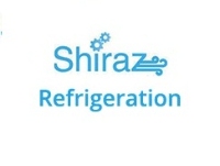 Shiraz Refrigeration Adelaide