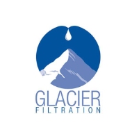  Pressure Filter Vessel supplier AU & NZ | Glacier Filtration in Condobolin NSW