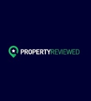 Property Reviewed