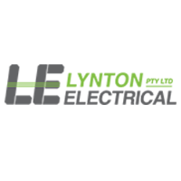  Lynton Electrical PTY LTD in Mosman NSW