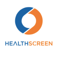 HealthScreen | Cutting Edge Medical Assessment & Testing - Executive Health Check Melbourne in Hampton East VIC