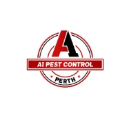  A1 Pest Control Perth in Perth WA