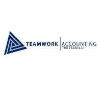  Teamwork Accounting in Point Cook VIC