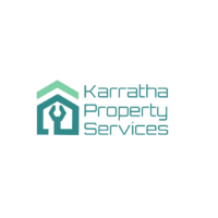  Karratha Property Services in Baynton WA