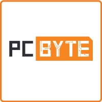 PCByte Australia - Xiaomi Scooter