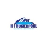  H F Home and Pool Construction Services Pty Ltd in Mansfield Park SA