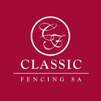  Classic Fencing in Wingfield SA