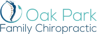  Oak Park Family Chiropractic in Oak Park VIC
