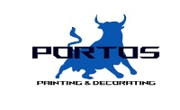  Portos Paints in Tuggerawong NSW