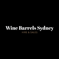  Wine Barrels Sydney in Thornleigh NSW