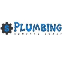  Plumber Lindfield in Lindfield NSW