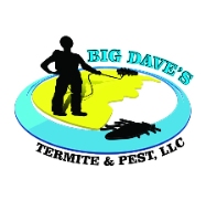  Big Dave's Termite & Pest Control in Fresno TX