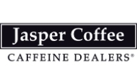 Jasper Coffee in Maribyrnong VIC