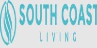  South Coast Living in Saint Georges Basin NSW