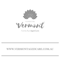  Aged Care Service in Vermont VIC