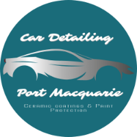  Car Detailing Port Macquarie - Ceramic Coating & Paint Protection in Port Macquarie NSW