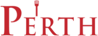  Kitchens Perth | Kitchen Renovations Perth in Midland WA