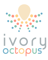  Ivory Octopus in Croydon VIC