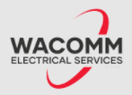  WACOMM Electrical Services in Forrestdale WA
