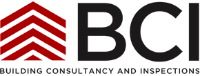  BCIWA - Building Consultancy And Inspections in Como WA