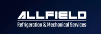  Allfield Refrigeration & Mechanical Services in Wandi WA